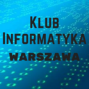 Klub Informatyka w Warszawie