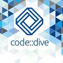 Code Dive